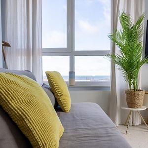 Apartamenty Your Seaside